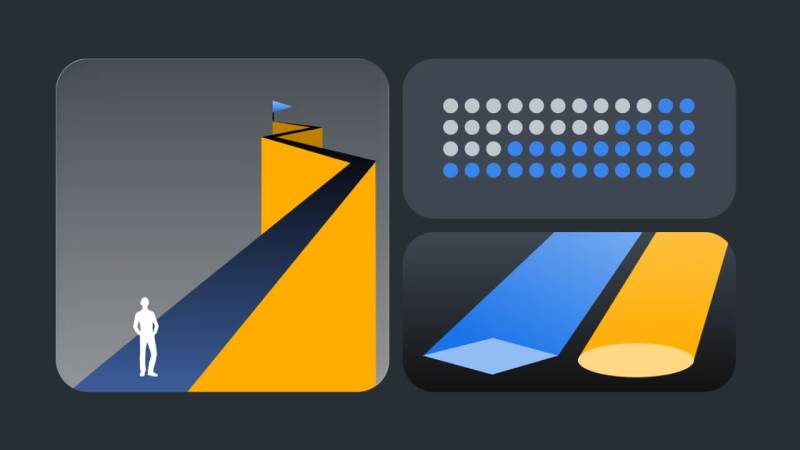 兖州市高端网站建设必备:Jupyter Notebook详解与高效部署实战